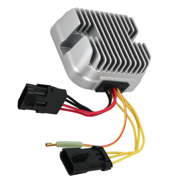 Regulator Rectifier compatible for Polaris Ranger 500 700 RZR 800 compatible for Sportsman 800 ,4011569