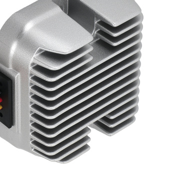 Regulator Rectifier compatible for Polaris Ranger 500 700 RZR 800 compatible for Sportsman 800 ,4011569