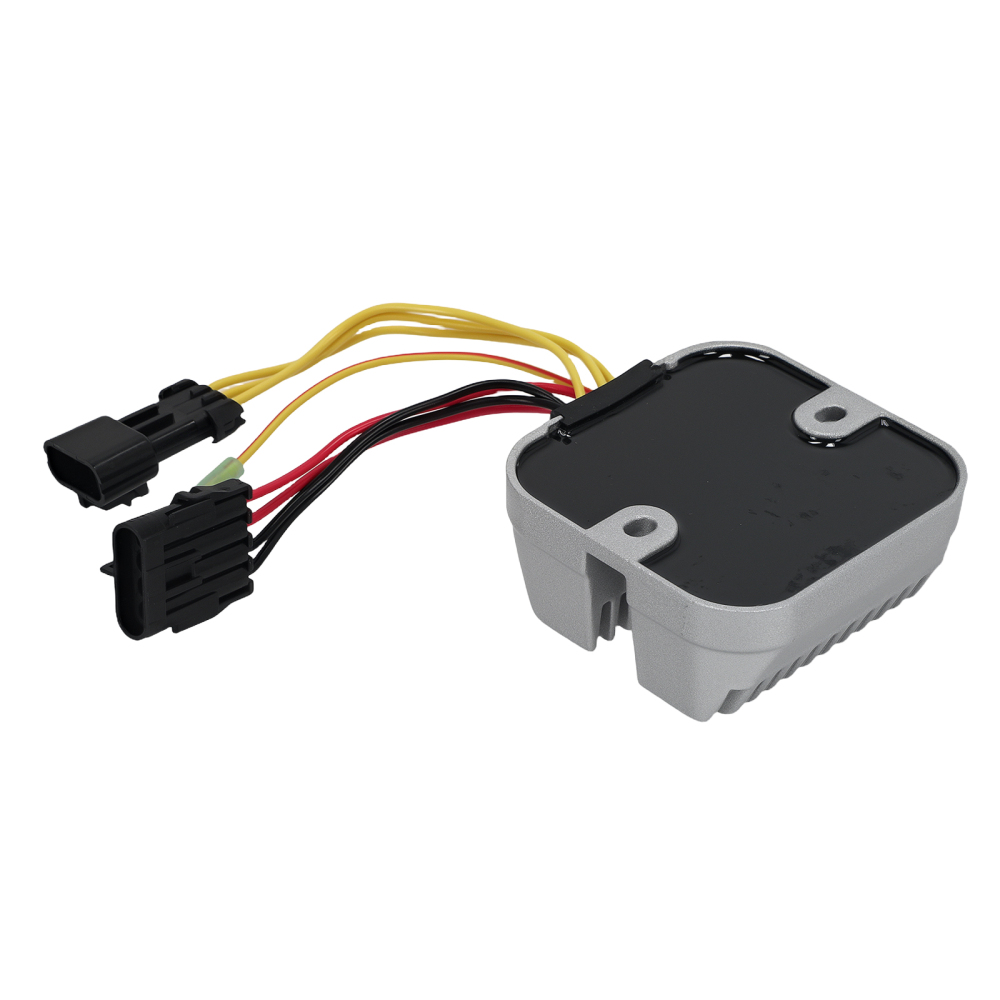 Regulator Rectifier compatible for Polaris Ranger 500 700 RZR 800 compatible for Sportsman 800 ,4011569
