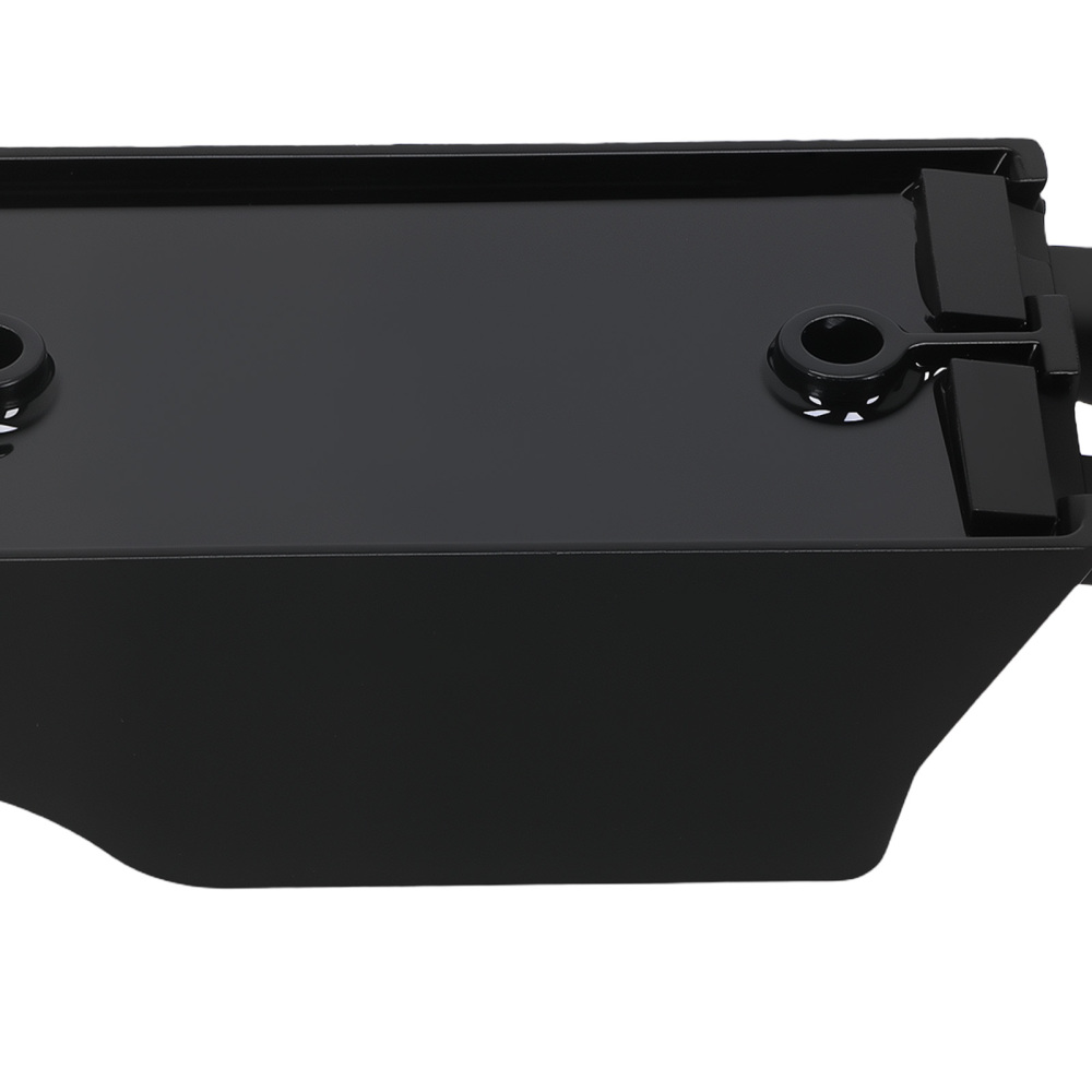 Regulator Rectifier compatible for Harley Davidson compatible for Sportster XL883 XL1200 14-15 74700012