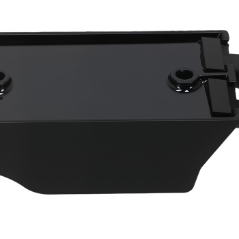 Regulator Rectifier compatible for Harley Davidson compatible for Sportster XL883 XL1200 14-15 74700012