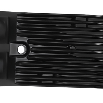 Regulator Rectifier compatible for Harley Davidson compatible for Sportster XL883 XL1200 14-15 74700012