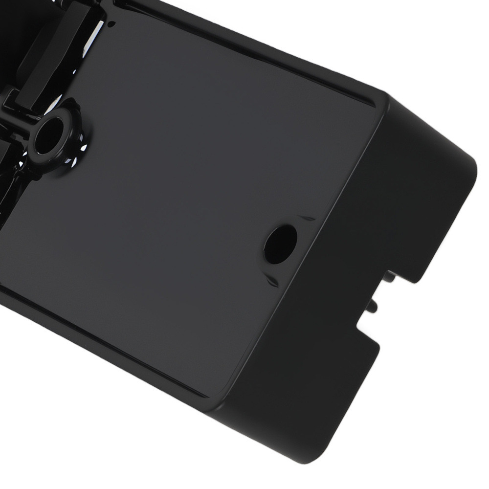 Regulator Rectifier compatible for Harley Davidson compatible for Sportster XL883 XL1200 14-15 74700012