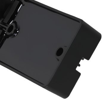 Regulator Rectifier compatible for Harley Davidson compatible for Sportster XL883 XL1200 14-15 74700012