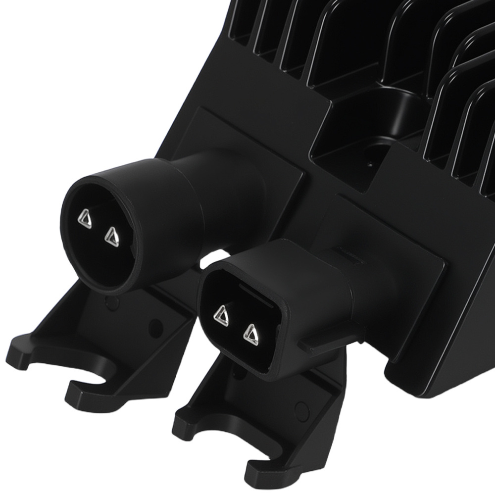 Regulator Rectifier compatible for Harley Davidson compatible for Sportster XL883 XL1200 14-15 74700012