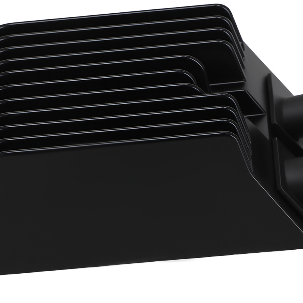 Regulator Rectifier compatible for Harley Davidson compatible for Sportster XL883 XL1200 14-15 74700012