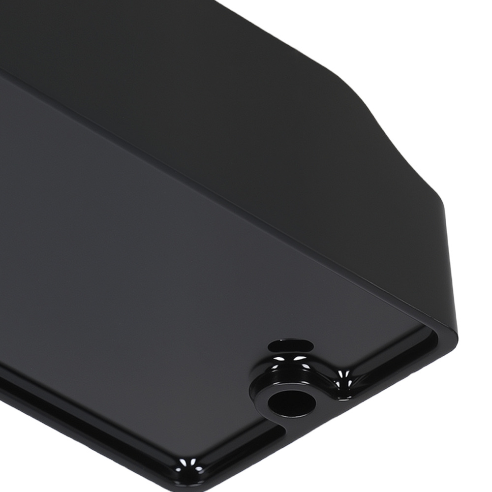 Regulator Rectifier compatible for Harley Davidson compatible for Sportster XL883 XL1200 14-15 74700012