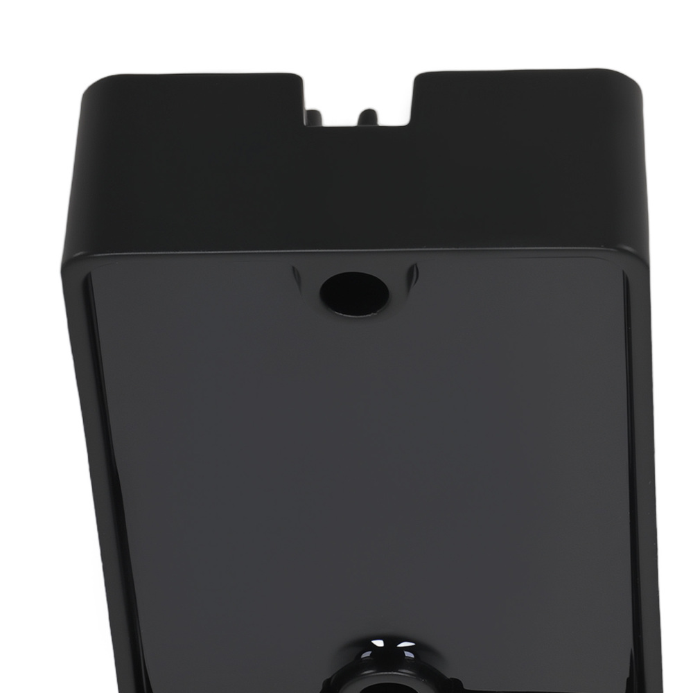 Regulator Rectifier compatible for Harley Davidson compatible for Sportster XL883 XL1200 14-15 74700012