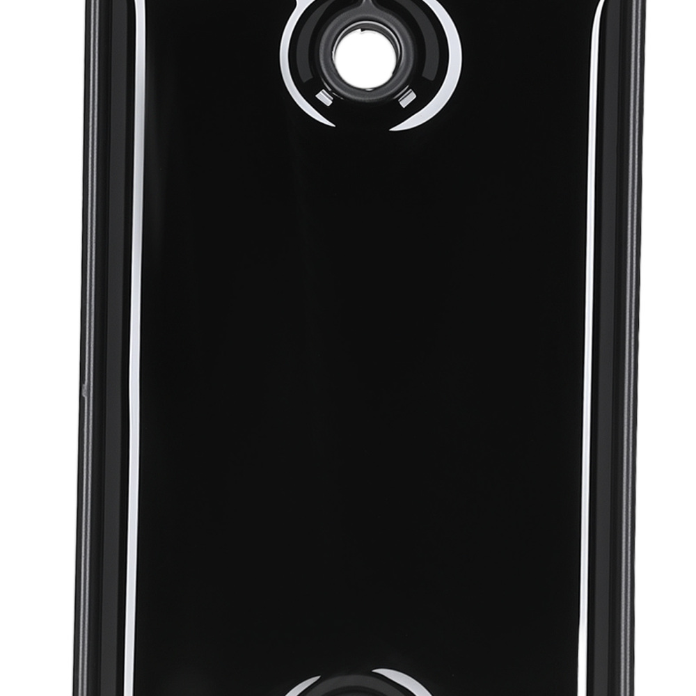 Regulator Rectifier compatible for Harley Davidson compatible for Sportster XL883 XL1200 14-15 74700012