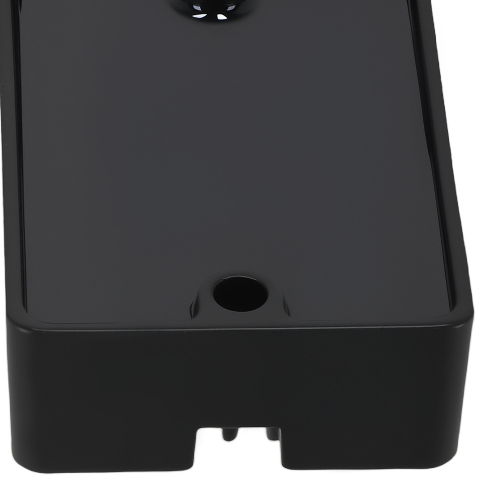 Regulator Rectifier compatible for Harley Davidson compatible for Sportster XL883 XL1200 14-15 74700012