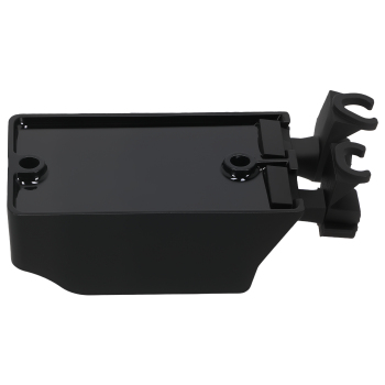 Regulator Rectifier compatible for Harley Davidson compatible for Sportster XL883 XL1200 14-15 74700012