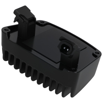 Regulator Rectifier 74700025 compatible for Harley-Davidson Road King FLHR 2017-2019