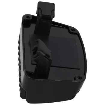 Regulator Rectifier 74700025 compatible for Harley-Davidson Road King FLHR 2017-2019