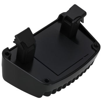 Regulator Rectifier 74700025 compatible for Harley-Davidson Road King FLHR 2017-2019