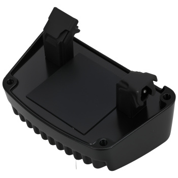 Regulator Rectifier 74700025 compatible for Harley-Davidson Road King FLHR 2017-2019