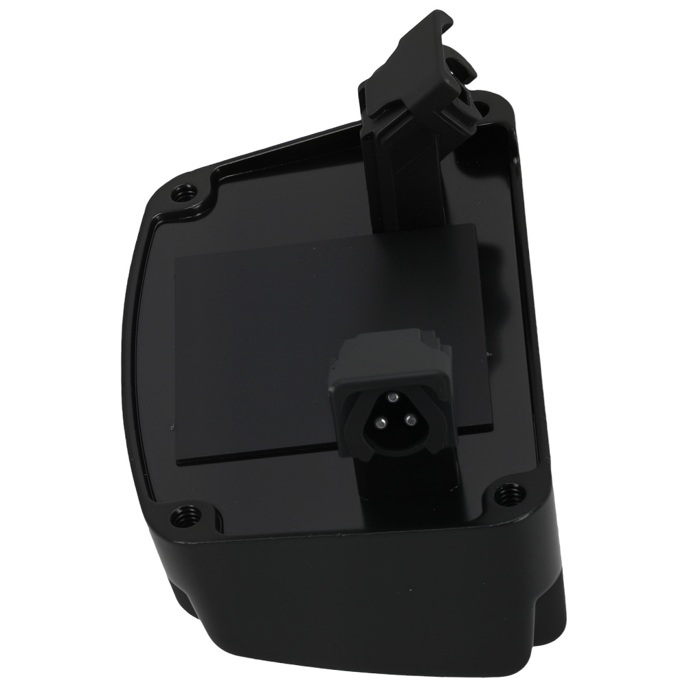 Regulator Rectifier 74700025 compatible for Harley-Davidson Road King FLHR 2017-2019