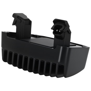 Regulator Rectifier 74700025 compatible for Harley-Davidson Road King FLHR 2017-2019