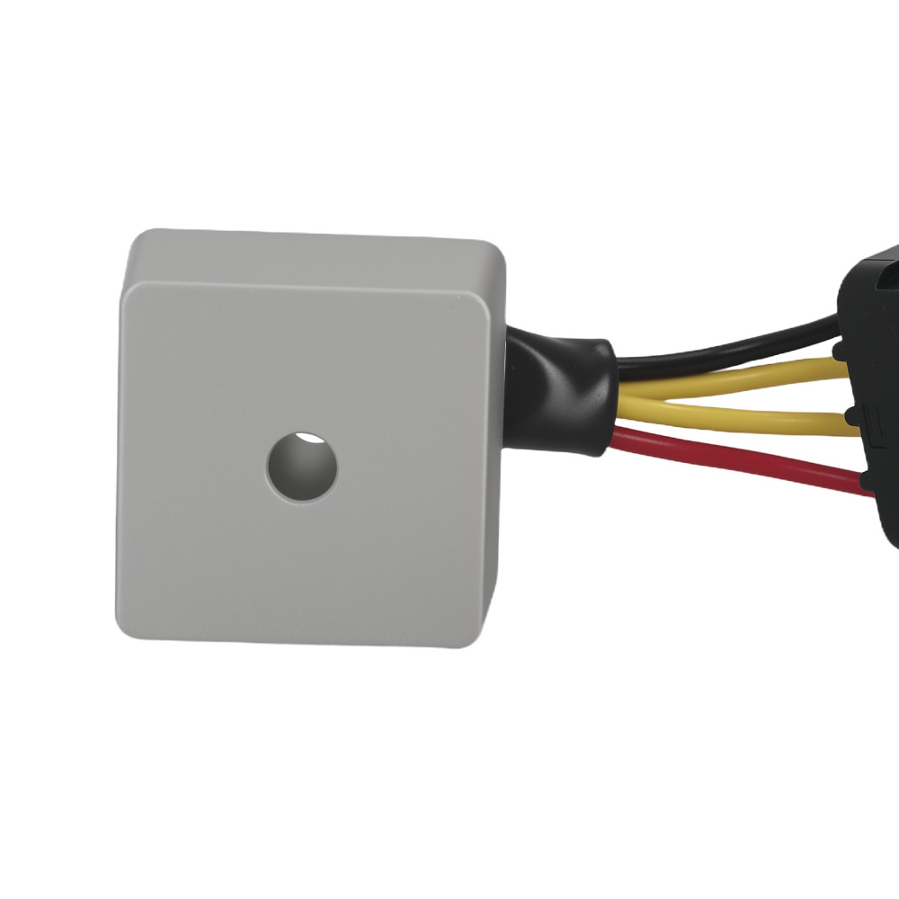 Voltage Rectifier Regulator compatible for Sea-Doo 720 GS GSI GTI 278-001-056 278-001-239