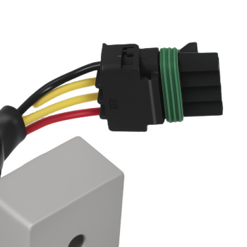 Voltage Rectifier Regulator compatible for Sea-Doo 720 GS GSI GTI 278-001-056 278-001-239