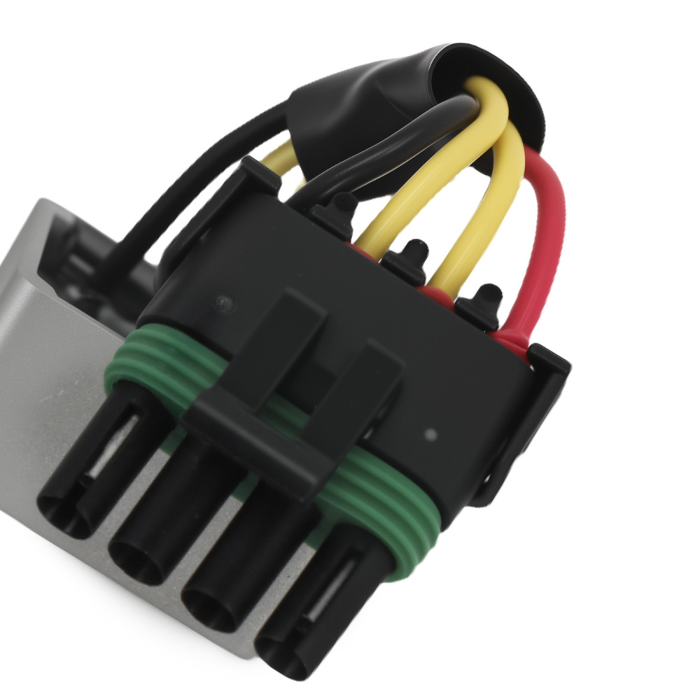 Voltage Rectifier Regulator compatible for Sea-Doo 720 GS GSI GTI 278-001-056 278-001-239