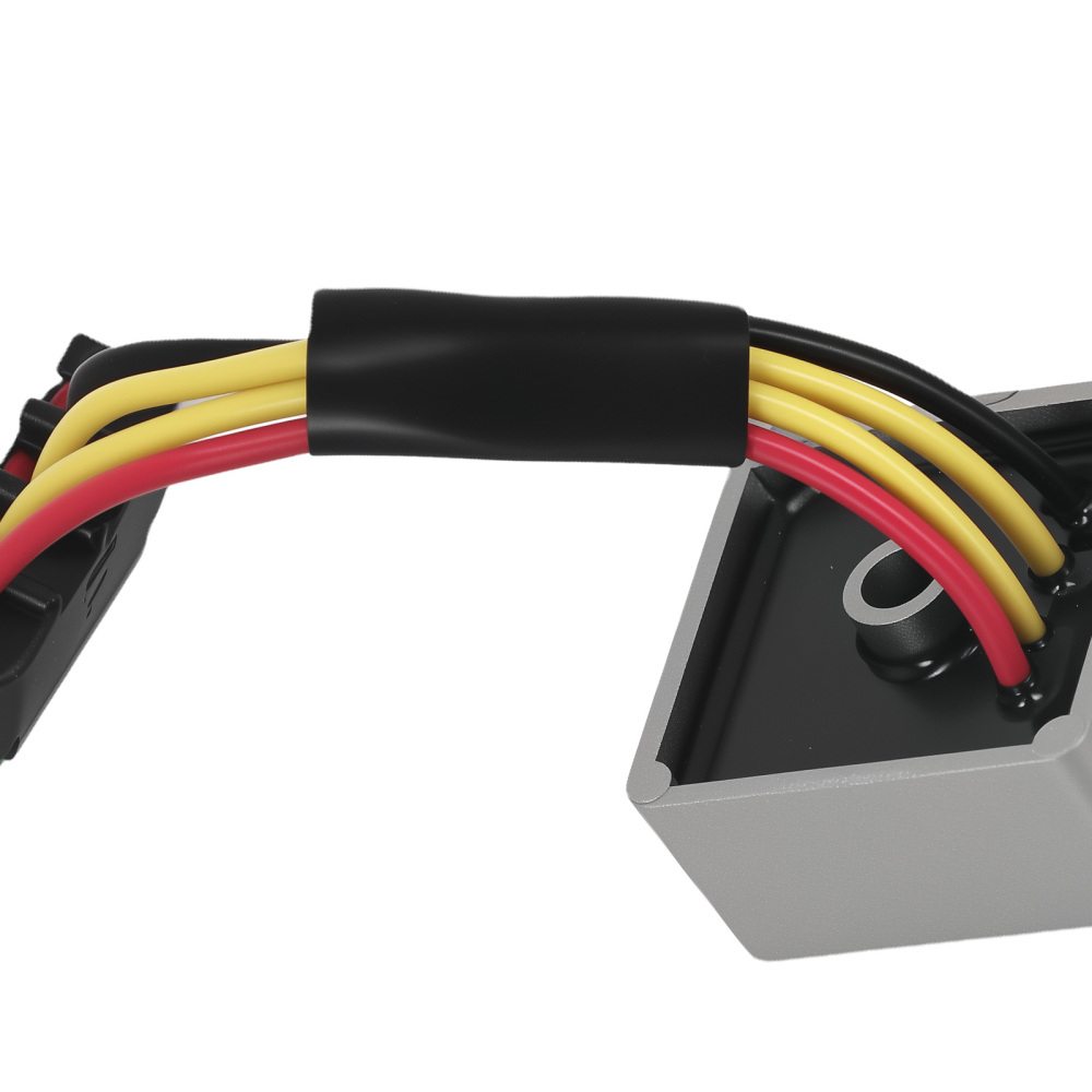 Voltage Rectifier Regulator compatible for Sea-Doo 720 GS GSI GTI 278-001-056 278-001-239