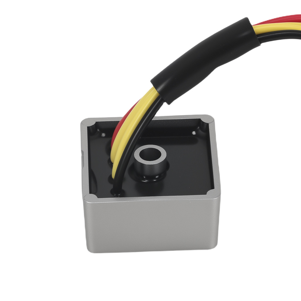 Voltage Rectifier Regulator compatible for Sea-Doo 720 GS GSI GTI 278-001-056 278-001-239