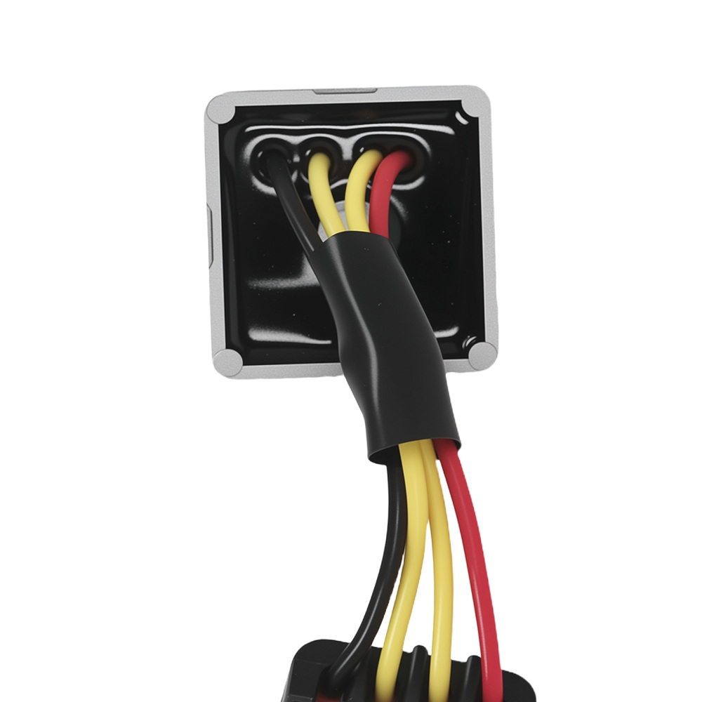 Voltage Rectifier Regulator compatible for Sea-Doo 720 GS GSI GTI 278-001-056 278-001-239