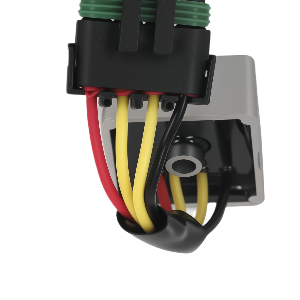 Voltage Rectifier Regulator compatible for Sea-Doo 720 GS GSI GTI 278-001-056 278-001-239
