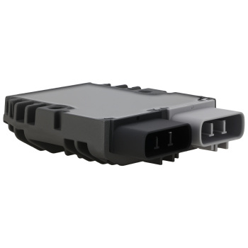 Regulator Rectifier compatible for Sea-Doo GTI 130 /130 SE /155 SE /155 2008-2013 710001103