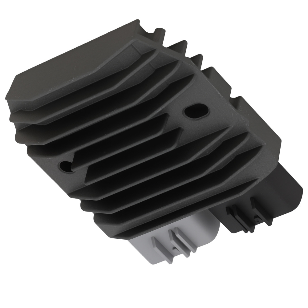 Regulator Rectifier compatible for Sea-Doo GTI 130 /130 SE /155 SE /155 2008-2013 710001103