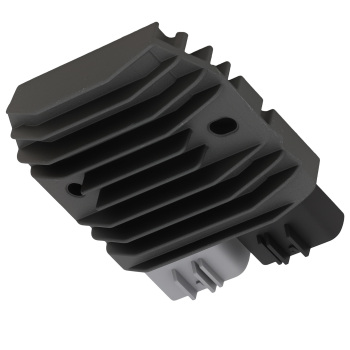 Regulator Rectifier compatible for Sea-Doo GTI 130 /130 SE /155 SE /155 2008-2013 710001103