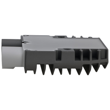 Regulator Rectifier compatible for Sea-Doo GTI 130 /130 SE /155 SE /155 2008-2013 710001103