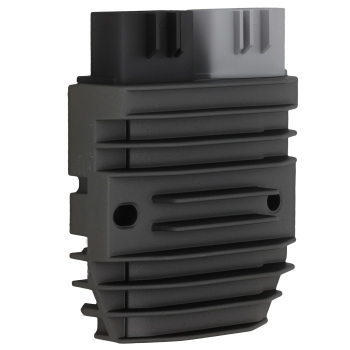 Regulator Rectifier compatible for Sea-Doo GTI 130 /130 SE /155 SE /155 2008-2013 710001103