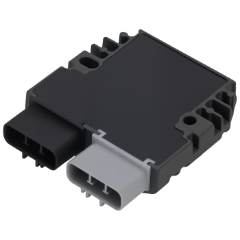 Regulator Rectifier compatible for Sea-Doo GTI 130 /130 SE /155 SE /155 2008-2013 710001103