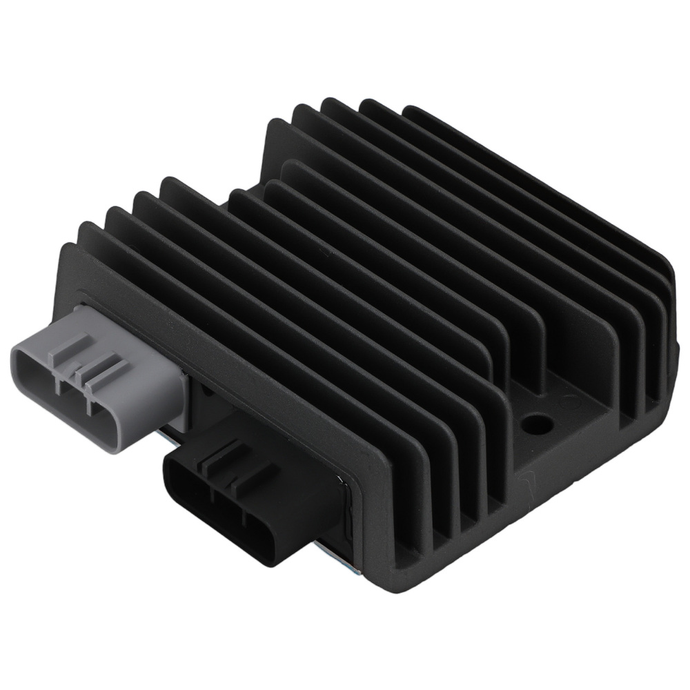 Voltage Regulator Rectifier compatible for Can-Am Commander 1000 EFI 710001191 2011-2015