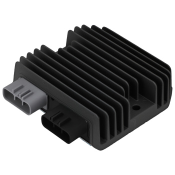 Voltage Regulator Rectifier compatible for Can-Am Commander 1000 EFI 710001191 2011-2015
