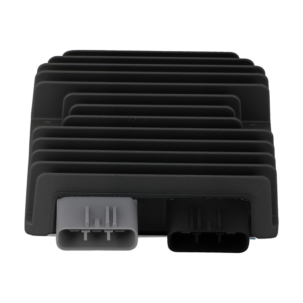 Voltage Regulator Rectifier compatible for Can-Am Commander 1000 EFI 710001191 2011-2015