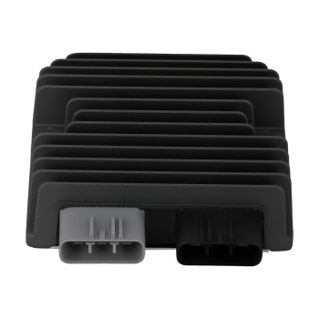 Voltage Regulator Rectifier compatible for Can-Am Commander 1000 EFI 710001191 2011-2015