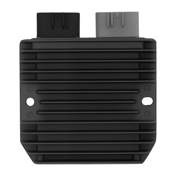 Voltage Regulator Rectifier compatible for Can-Am Commander 1000 EFI 710001191 2011-2015