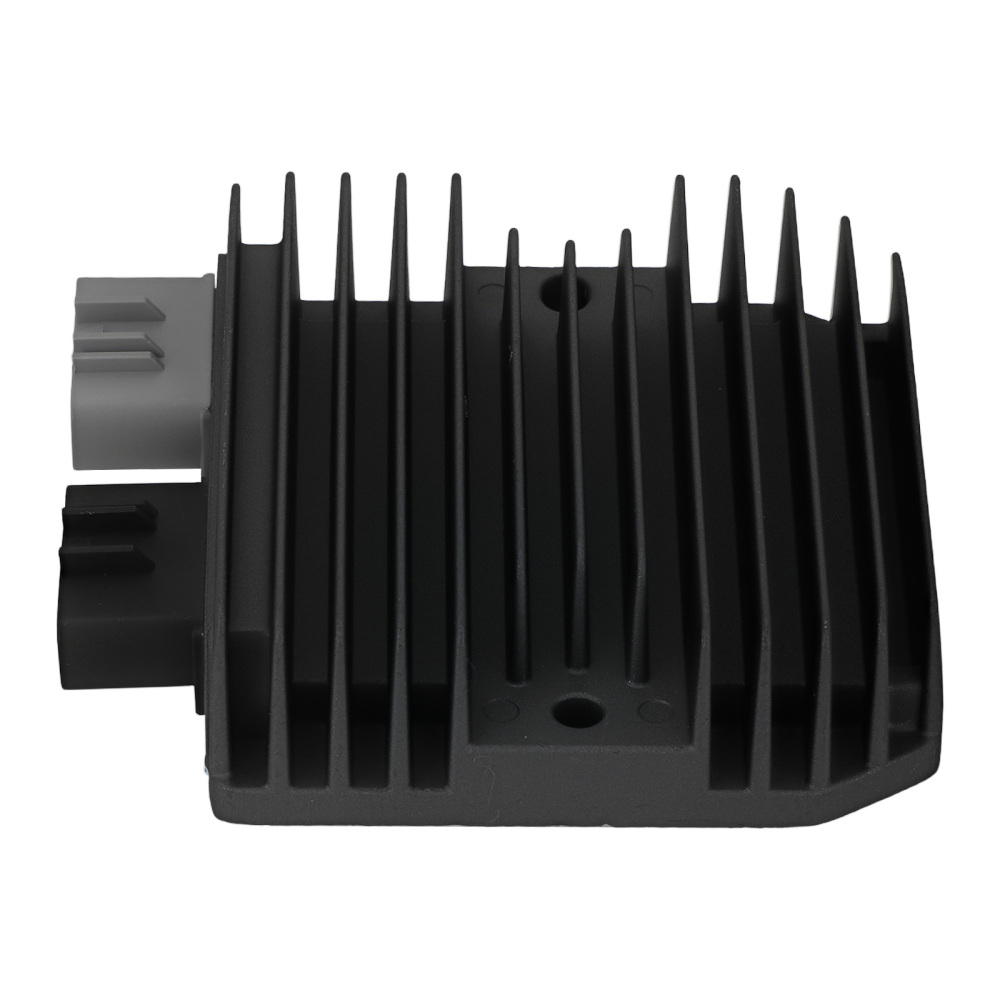 Voltage Regulator Rectifier compatible for Can-Am Commander 1000 EFI 710001191 2011-2015