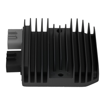 Voltage Regulator Rectifier compatible for Can-Am Commander 1000 EFI 710001191 2011-2015