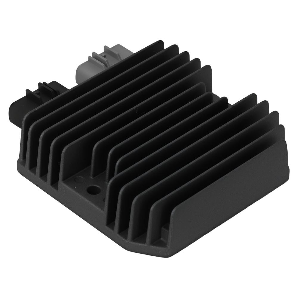 Voltage Regulator Rectifier compatible for Can-Am Commander 1000 EFI 710001191 2011-2015
