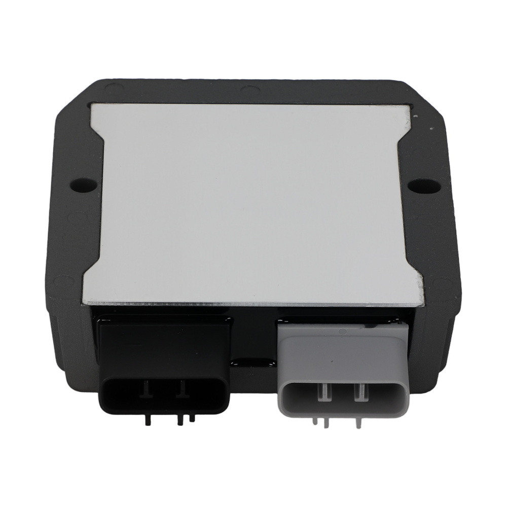 Voltage Regulator Rectifier compatible for Can-Am Commander 1000 EFI 710001191 2011-2015