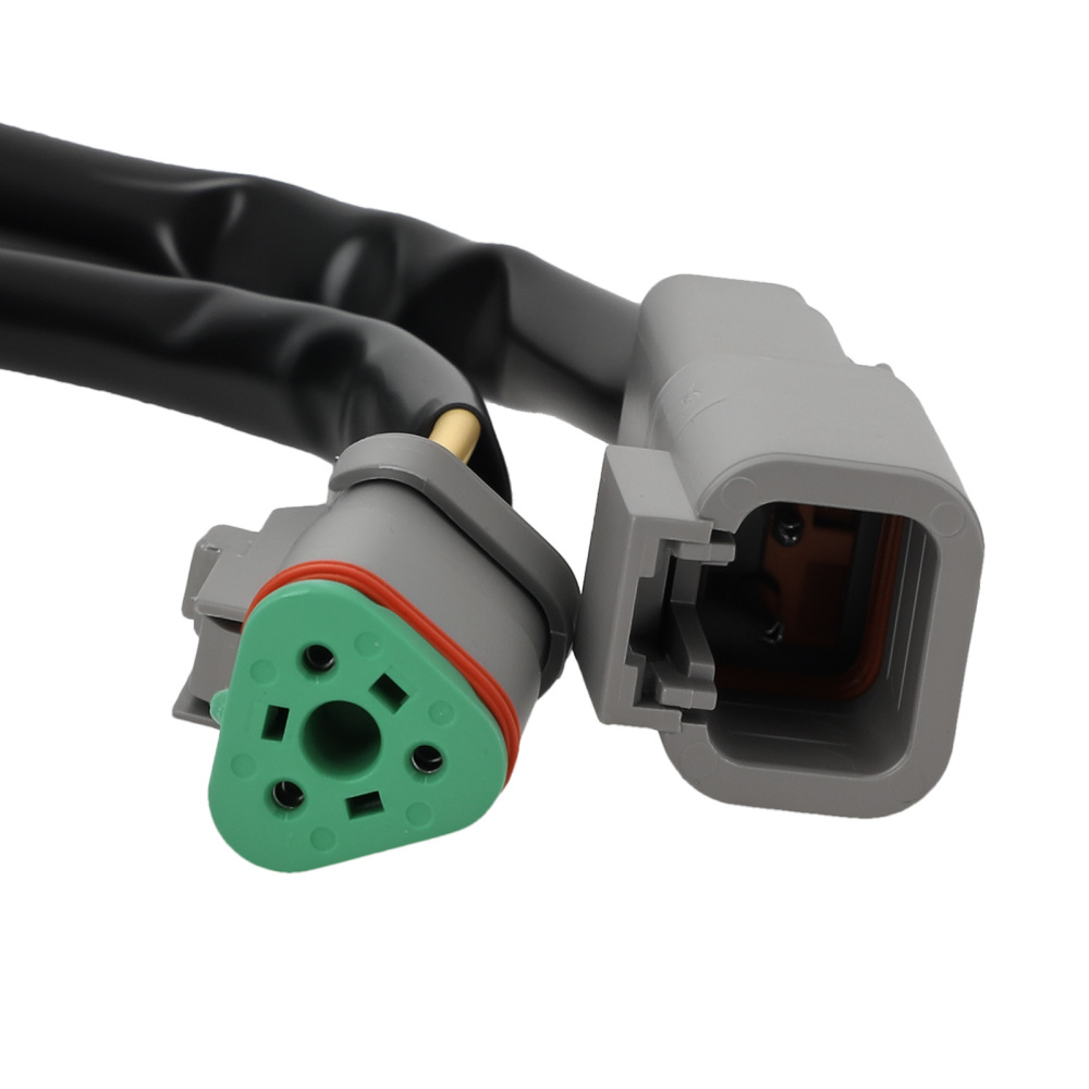 Voltage Regulator Rectifier compatible for Sea-Doo RXP / RXT 215 2005-2007 278-001-581 12V