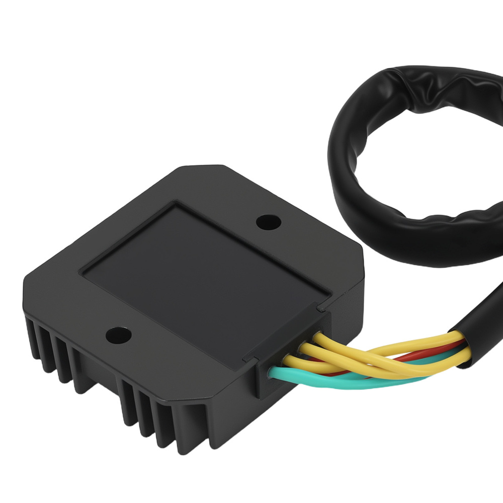 Raddrizzatore compatibile per BMW F650CS F650GS F700GS F800GS F800GT 2000-2016 2346550