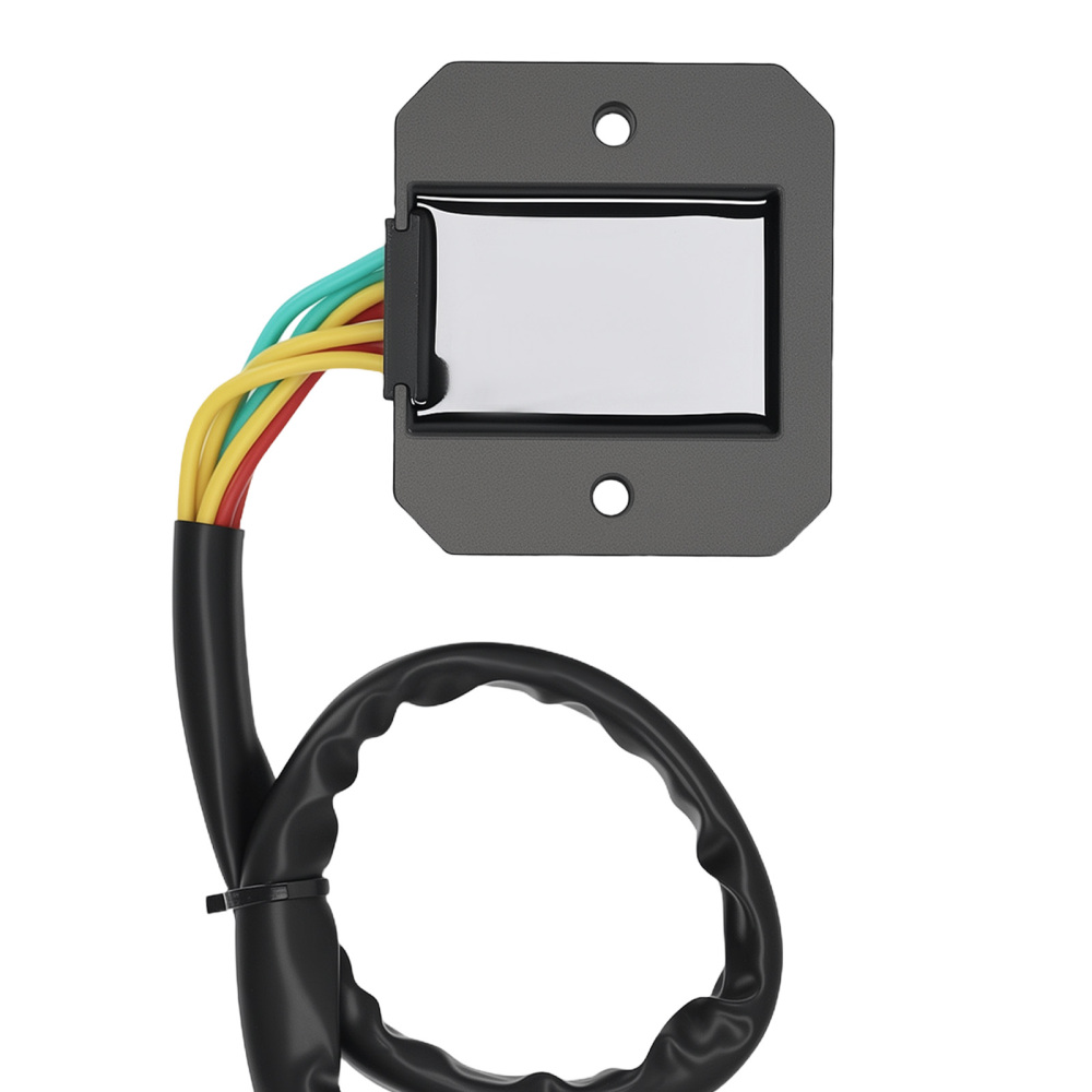 Raddrizzatore compatibile per BMW F650CS F650GS F700GS F800GS F800GT 2000-2016 2346550