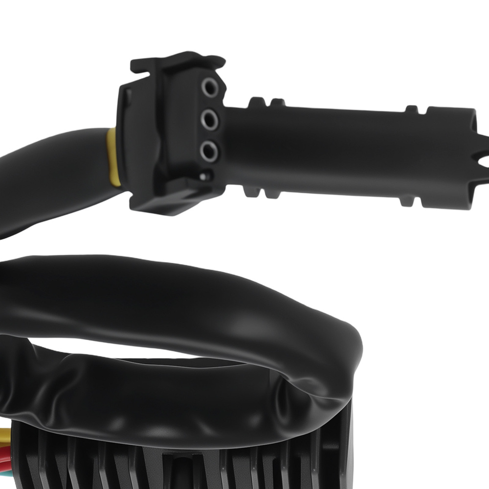 Raddrizzatore compatibile per BMW F650CS F650GS F700GS F800GS F800GT 2000-2016 2346550