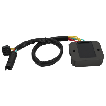 Raddrizzatore compatibile per BMW F650CS F650GS F700GS F800GS F800GT 2000-2016 2346550