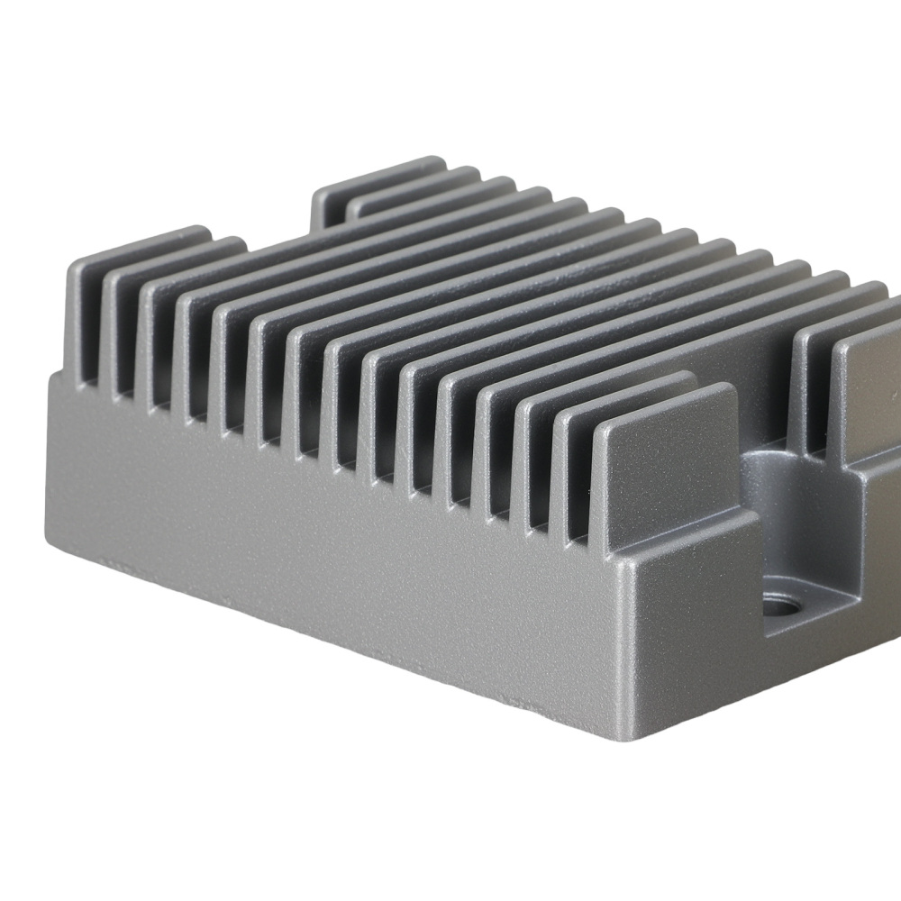 Voltage Regulator Rectifier compatible for Polaris Sportsman 400 4X4 HO 2011-2014 4012192