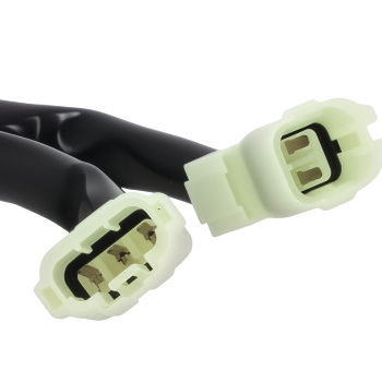 Regulator Assembly compatible for Polaris Predator 500 Outlaw 525 4011866 5813170